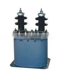 LJW-10 LJWD-10 Type Current Transformer (same LB-10)