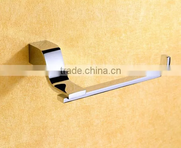 Bathroom Sanitary Fittings