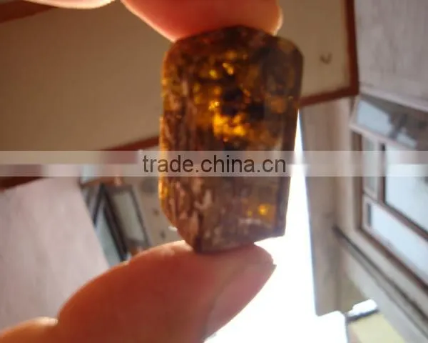 Tourmaline photo-4