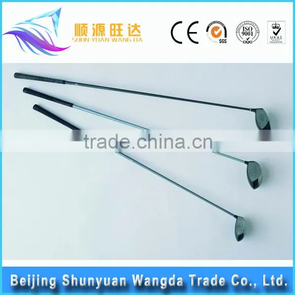 Wholesale OEM New Style Golf Club Driver Heads for Sale Forged Golf Iron Head photo-6