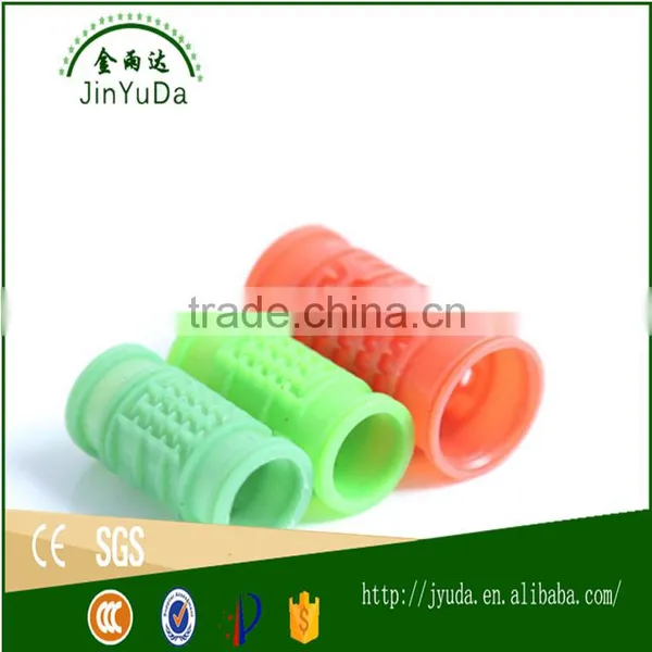Trade Assurance Manufacturer Drip Irrigation Pipe photo-2