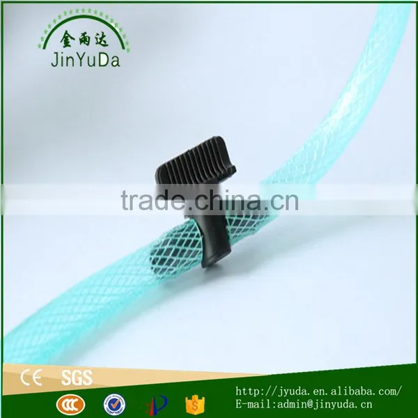 Trade Assurance Service Venturi Fertilizer Injector for Irrigation photo-3