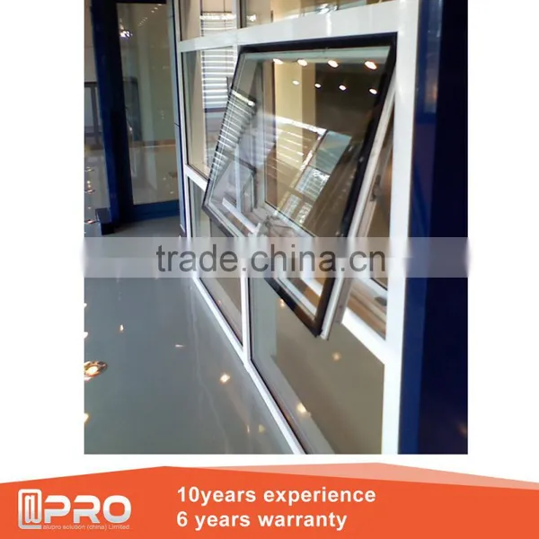 Aluminum Unitized Curtain Wall Glass Curtain Wall With Low Price photo-3