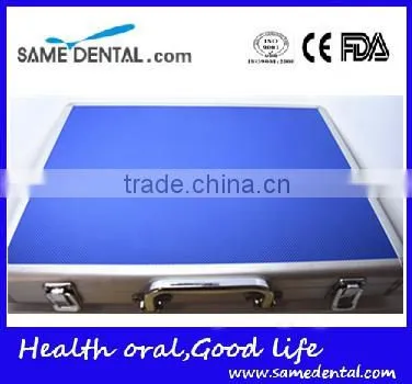 151 Teeth Prepared for the Standard Model Dental Eduction Assitant No. DEA-10 photo-3