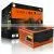 Aigo G1 300W Hot Sale DIY Power Supply Excellent Quality and Cheap Price