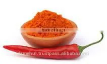 Red Chilli photo-5