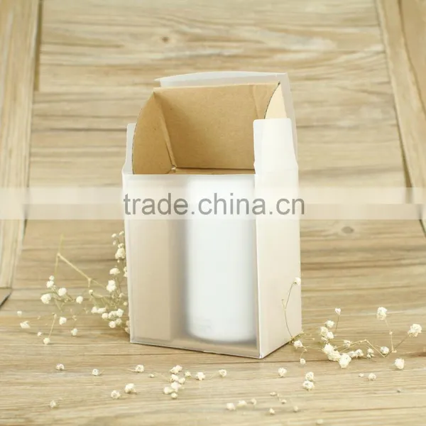 Essential Oil Humidifier / Spa Room Aroma Diffusers / Mini Oil Diffuser photo-5