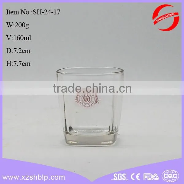 HOT Sale 250ml Swing Top Glass Water Drinking Bottle, 500ml 1000ml Glass Juice Bottle Wholesale SGS photo-4