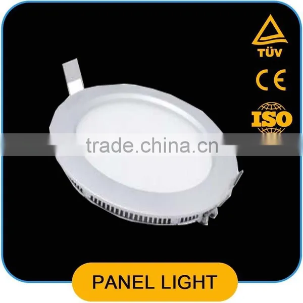 Newpeak High Quality Led Light Panel 20W Pass CE 20150630J