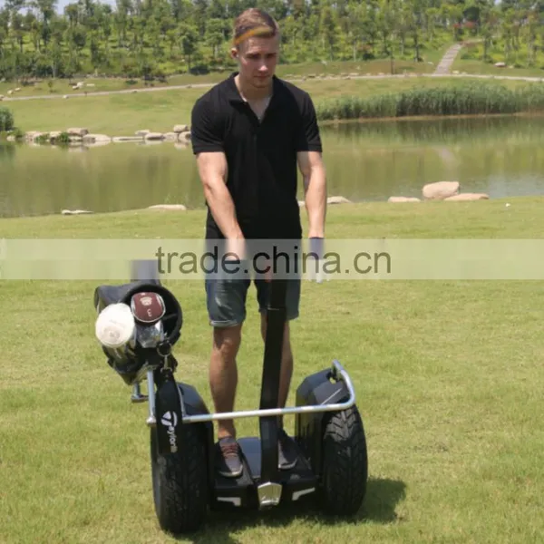 Wholesale Tire Wheels Golf Cart,electric Golf Cart,two Wheels Scooter Pedal Golf Cart photo-5