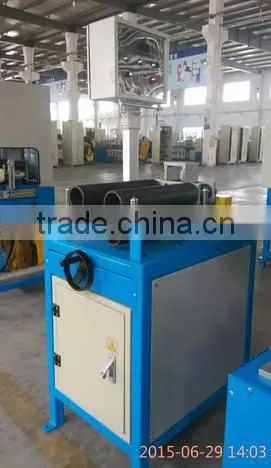 Rubber Water Proof Strip Machinery //rubber Water Stop Strip Machine////rubber Water Tight Strip Machine photo-4
