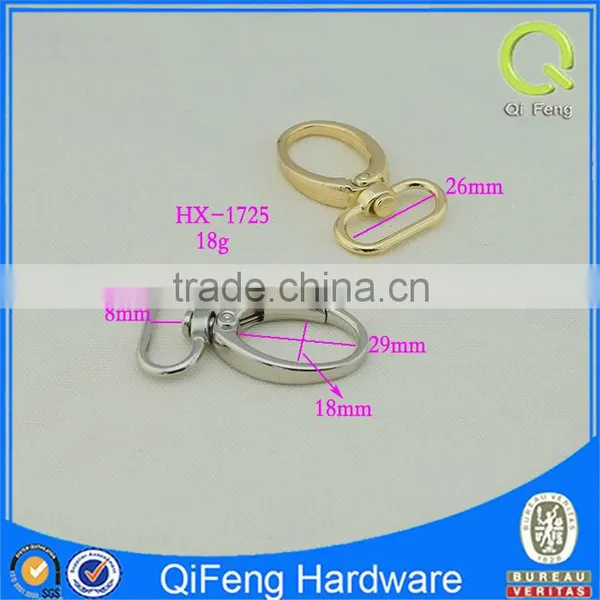 Simplex Snap Hook Wholesale Hardware photo-3