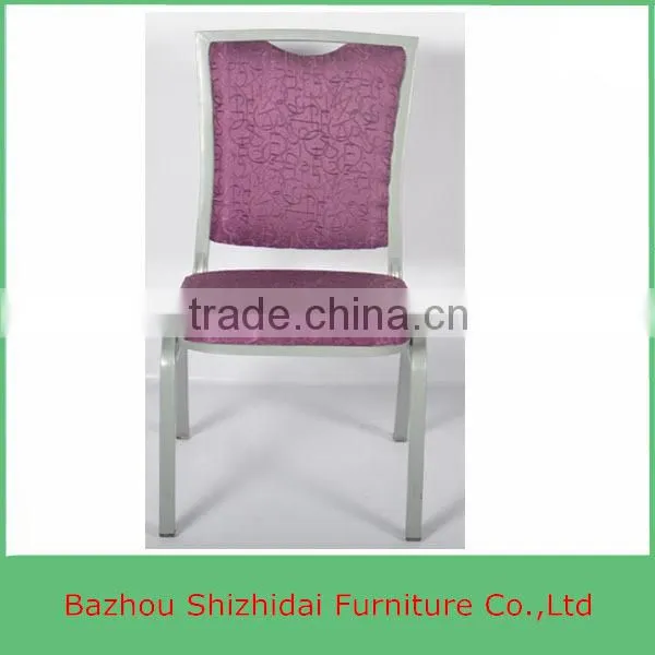 Hot Design Wedding Chair Banquet Chair Party Tables and Chair for Sale SDB-237