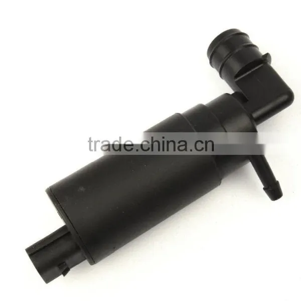 Windshield Windscreen Washer Pump76806-SL0-G11/76806-SE0-J01/76806-S6D-E01 for HONDA photo-5
