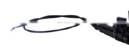 300 Degree Pan and Tilt Camera Head for Articulating Videoscope Camera TVBTECH-H5804AL photo-3