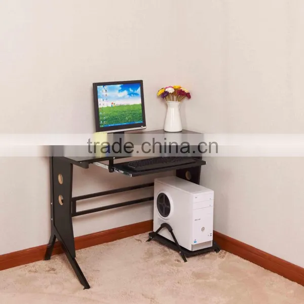 Computer Table Models