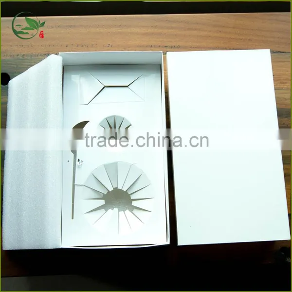 New Product OEM Pack Matcha Tea Collection Matcha Accessories Matcha Tea Set photo-4