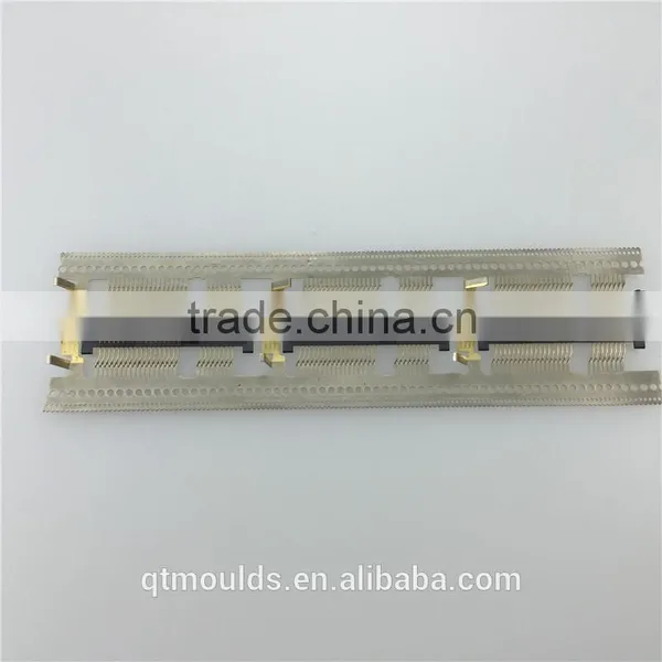 Different Types of Wire Terminal Connectors/metal Connectors photo-2
