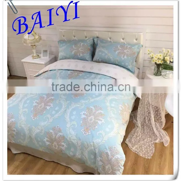100% Cotton Fabrics Differents Colours Ranging From White to Deep Colours and Flower Materials photo-6