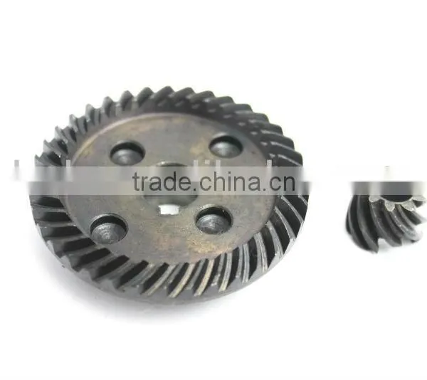 Angel Grinder AG-230 KARAS Angel Grinder Gear Parts