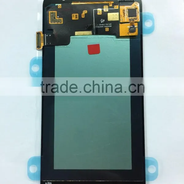 Factory Outlet Lcd Screen For Samsung J5, LCD Digitizer Touch For Samsung J5,Mobile Phone Complete LCD for Samsung J5 photo-4