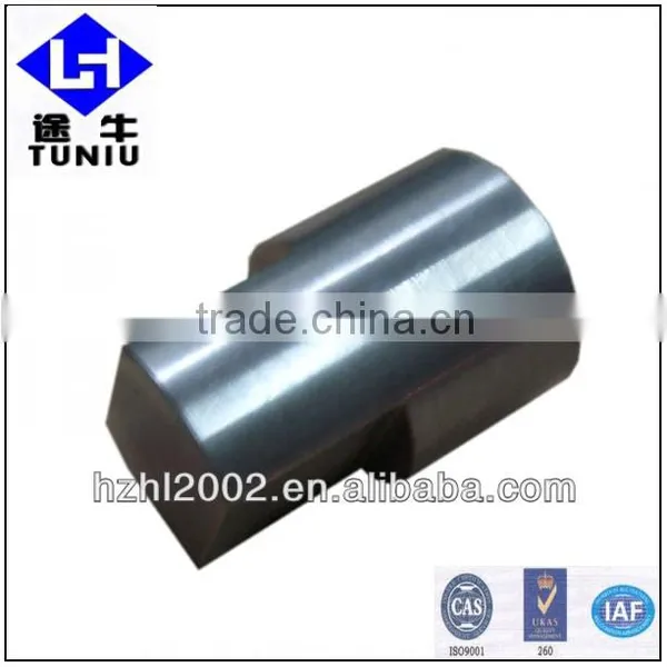 Bosch Drill Parts