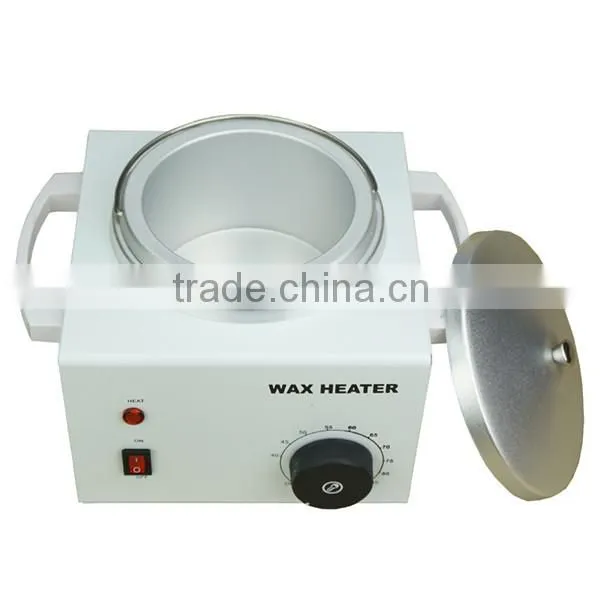 Hottest Wax Heater Pot photo-4