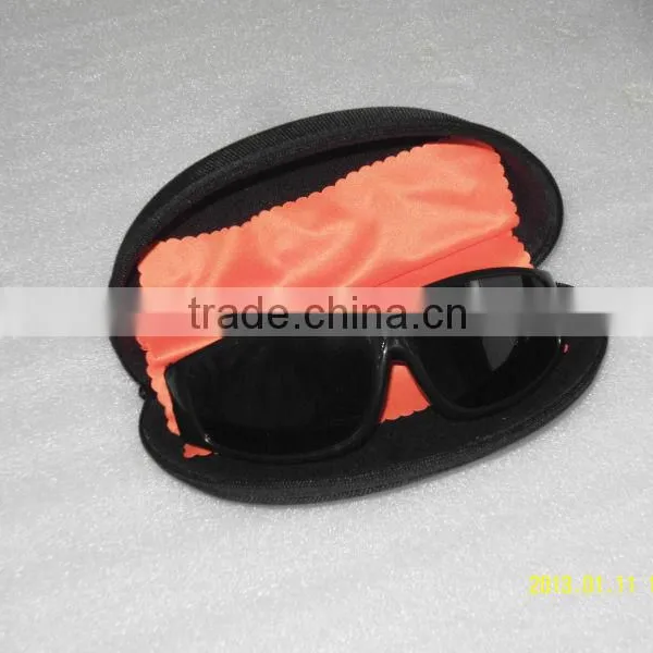 Lipo Diode Laser Slimming Machine With CE Approve photo-4