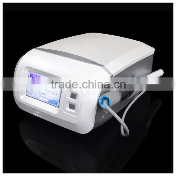 Beauty Machine!!! Vaginal Rejuvenation/Vaginal Tightening Machine for Home Use photo-4