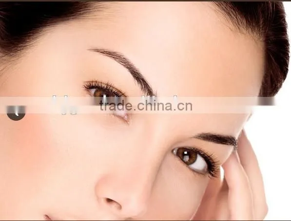 CE Approved Factory Wholesale 540 Derma Roller photo-5