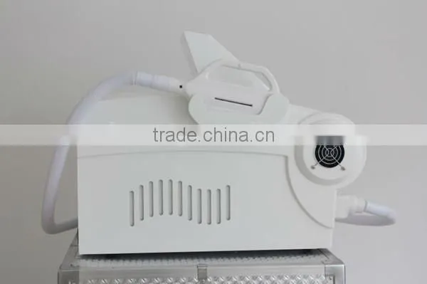 Professional Portable IPL Hair Breast Lifting Up Removal Beauty Device A003 Skin Care photo-5