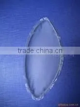 Silicone Bag for Laminated