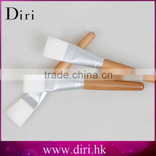 Hot Selling High Quality Handmade Makeup Brushes photo-4
