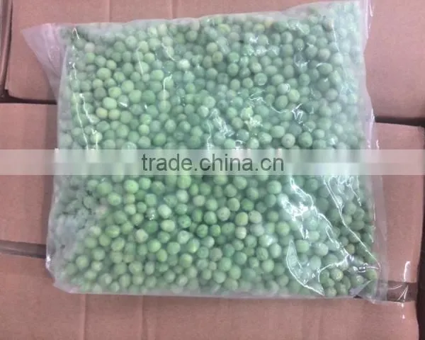 Frozen Green Pea photo-3