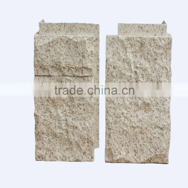 High Quality Polyurethane Moulding 401007 Cheap Home Dcor of pu Artficial Stone photo-5