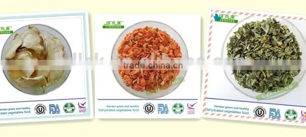 Certified Bulk Quantity and Good Quality Bell Peper