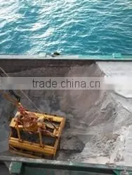 Best Price Concrete Sand From Cambodia/ Cambodian River Sand photo-5
