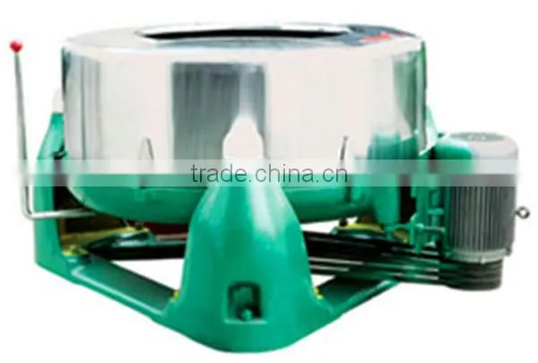 Factory Manufacture Professional Machine for Wool Washing photo-6
