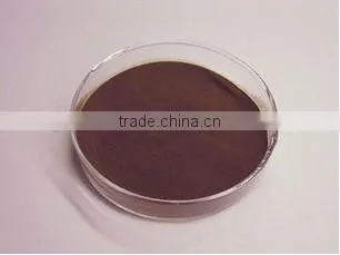 100% Natural Black Tea Powder photo-2
