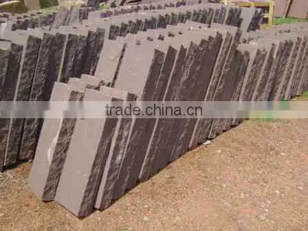 Sandstone Window Sills photo-3