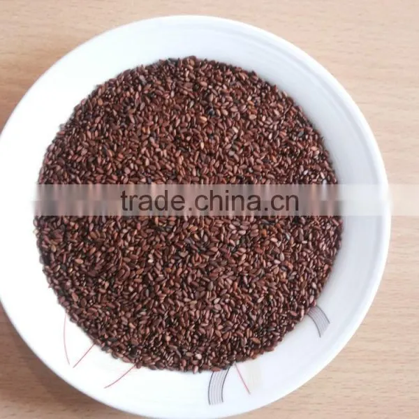 Brown Sesame Seeds