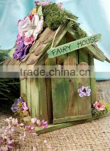 2015 Christmas Decorative Wooden Stick Game photo-5