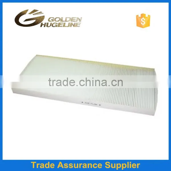CABIN FILTER 2995964