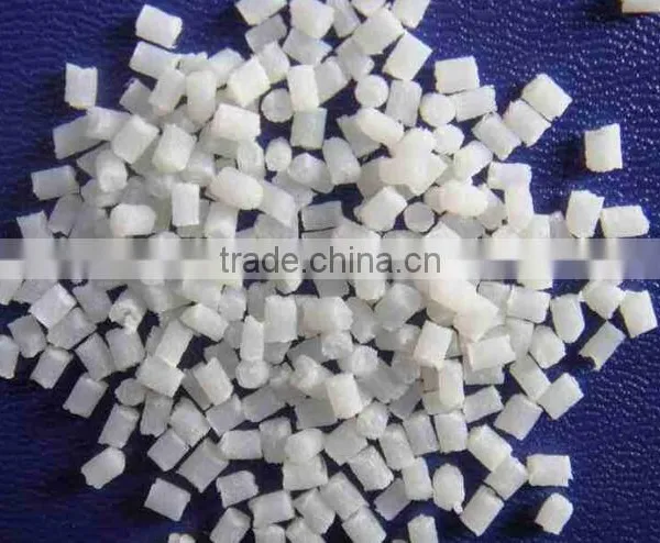PA(Polyamide Resin) Hot on Sale photo-4