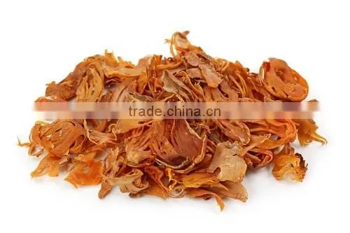 Mace Whole and Powder