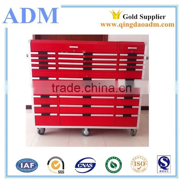 High Good Quality Tool Cabinets photo-4