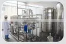 High Quality Chitosan Fiber photo-5
