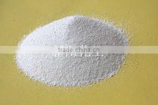 Anhydrous citric acid C6H8O7