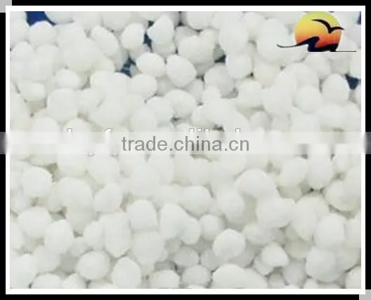 Ammonium Sulphate Steel Grade Ammonium Sulfate photo-6