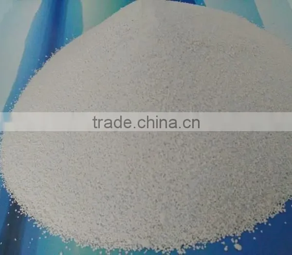 Fertilizer of Mono-ammonium Phosphate Agriculture Grade Price photo-3